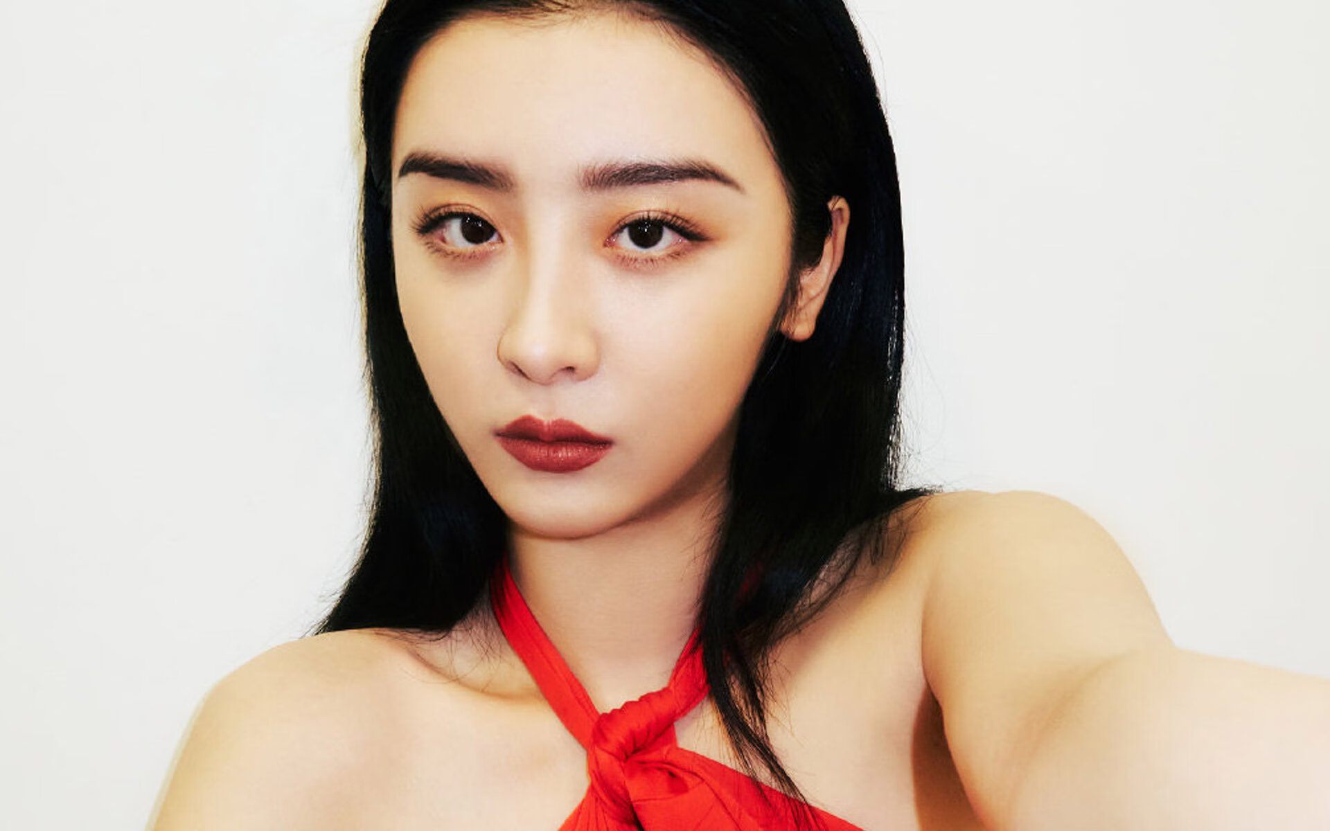 CBA球队注重青年球员培养 打造未来之星,cba未来规划