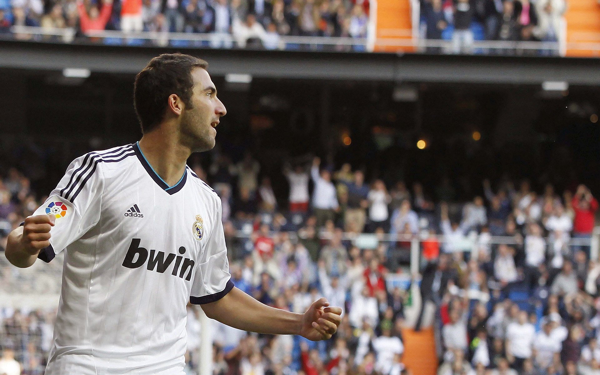 “跑酷与铁人两项双线并进,天府新区上演运动大融合”