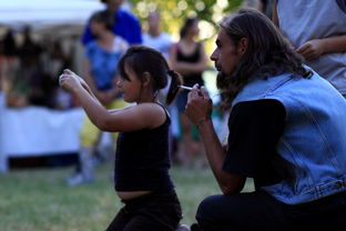 FB真人电子游戏-中国攀岩队完成高原耐力集训，中国攀岩队完成高原耐力集训了吗