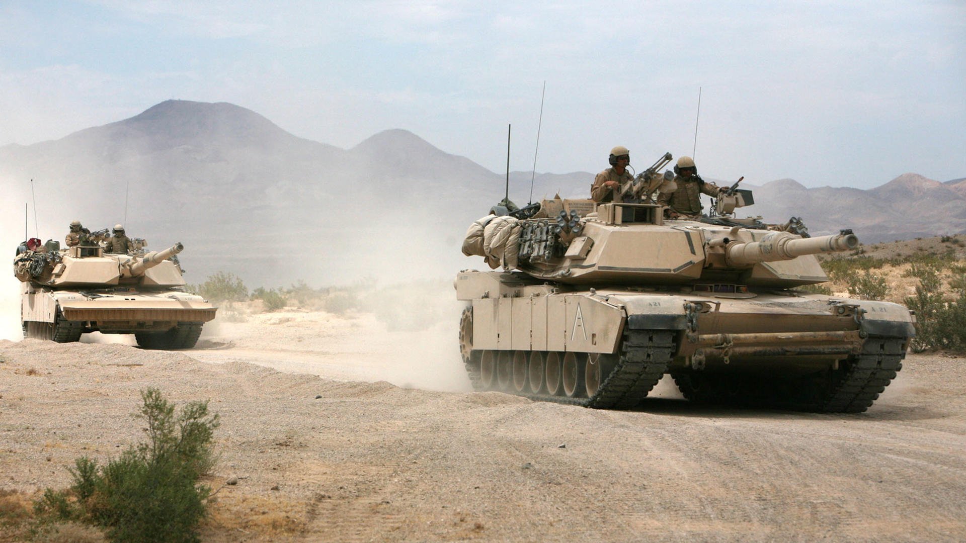 fb体育官网中国-中国男篮小组出线 球员表现稳定，中国男篮小组赛排名