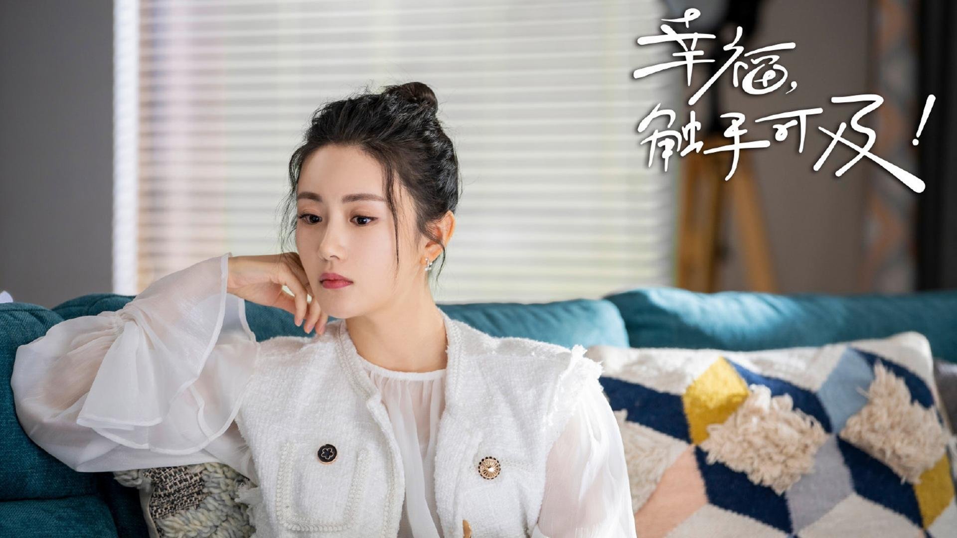 FB体育下载-中国青年队爆冷世界杯 精彩瞬间令人难忘，中国足球世青队