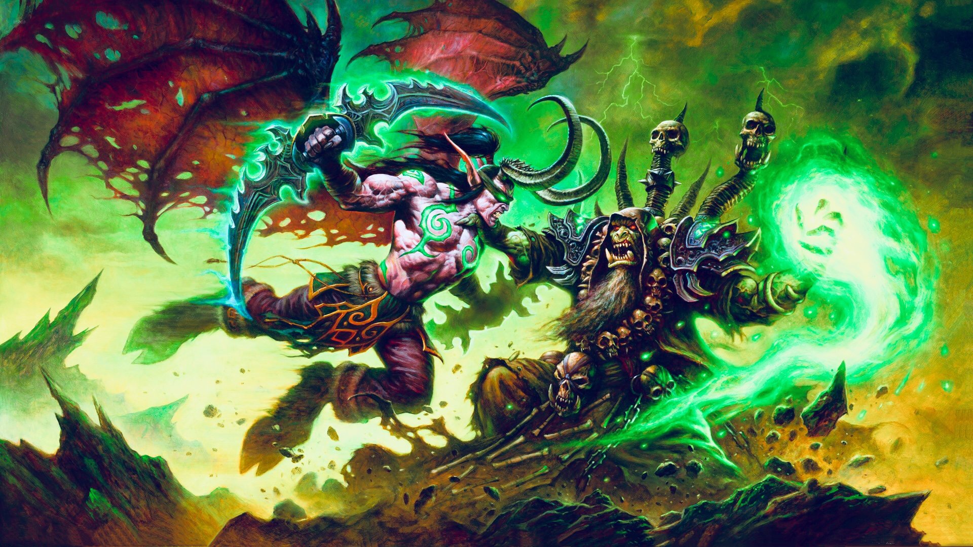 FB体育在线-中超联赛中国队爆冷 球员状态起伏较大，中超参赛队