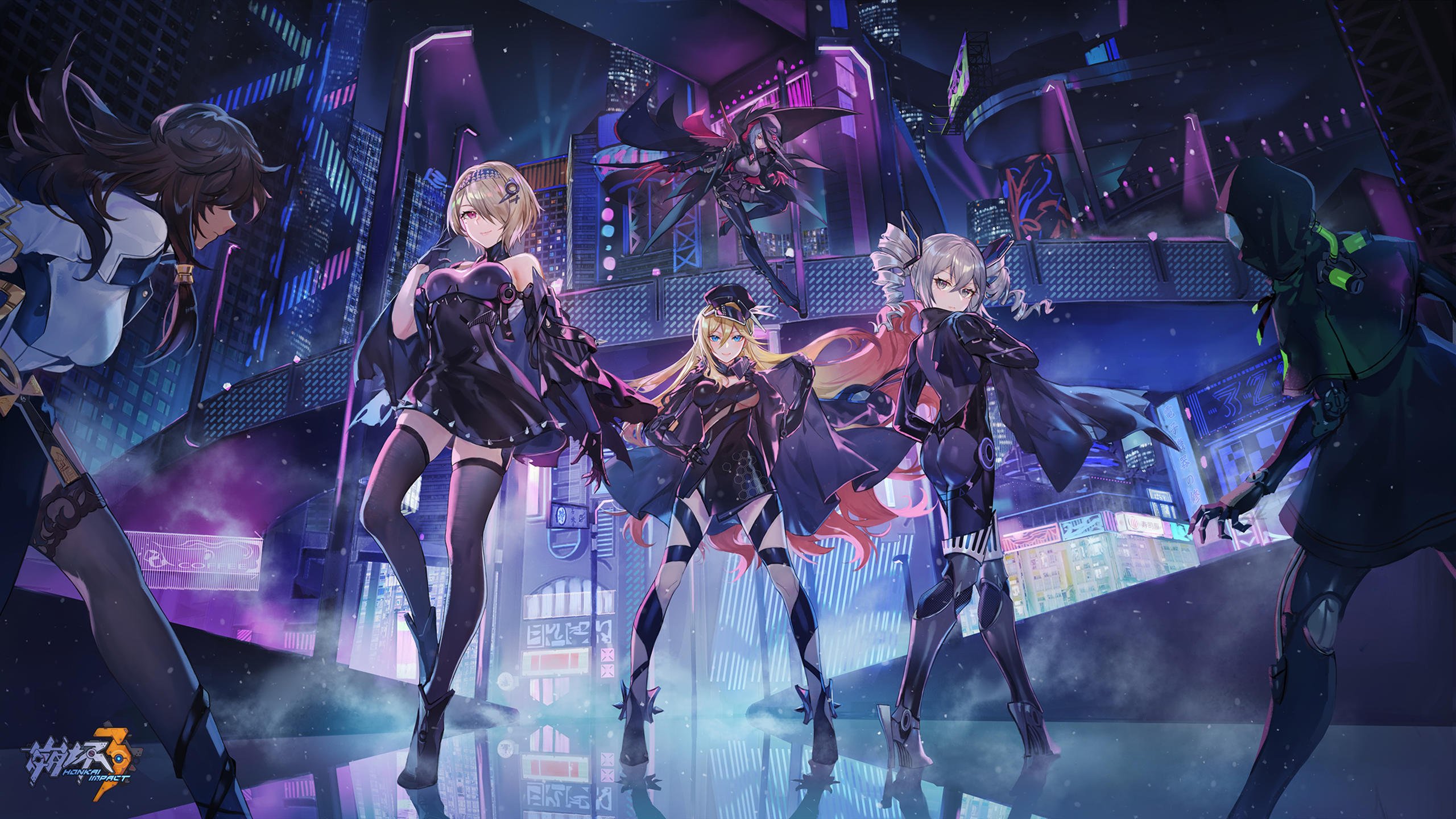 FB体育下载-五大联赛是否提升中前场组织节奏切换训练强度，五大联赛中场休息多久