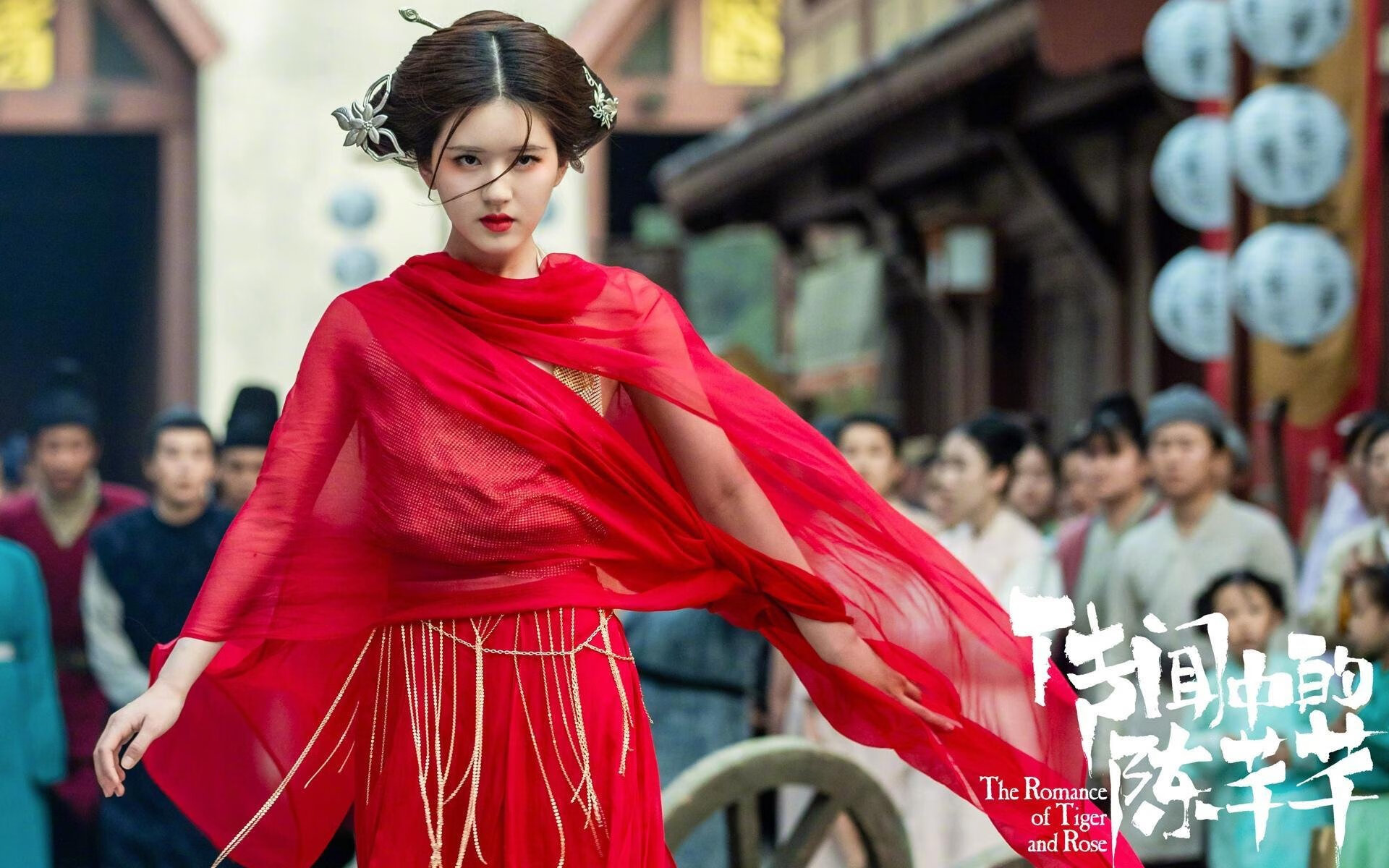 fb体育官网入口-体育明星自建品牌体校尝试多元合作，自创体育品牌