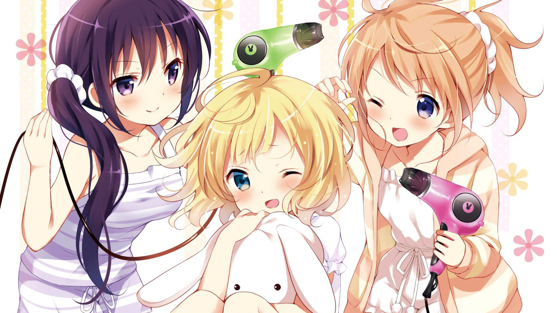 FB真人电子游戏-俱乐部运营模式亟需多元化转型，俱乐部的运营与管理