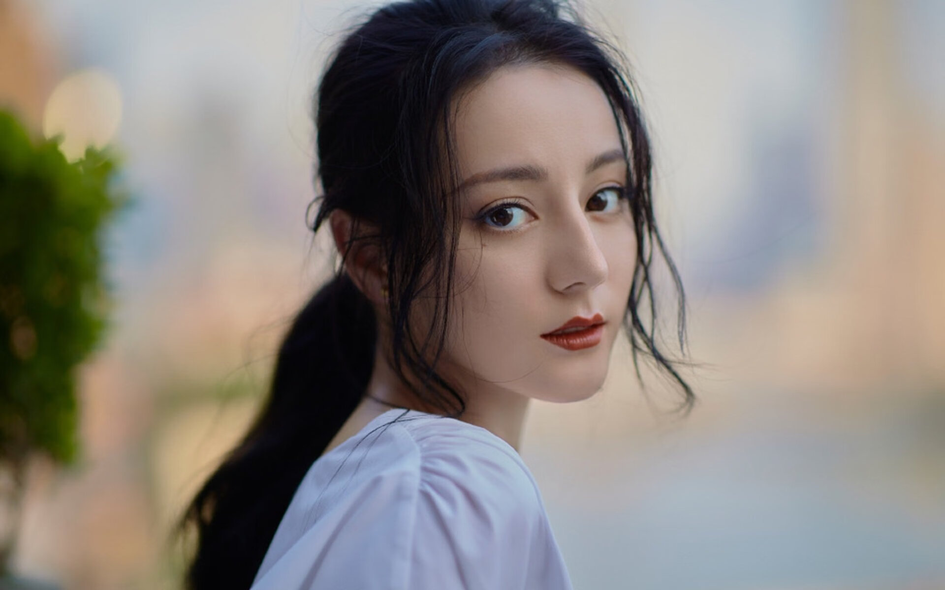 fb体育娱乐-全运会火炬传递展示地方特色，全运会火炬的火种来自哪里