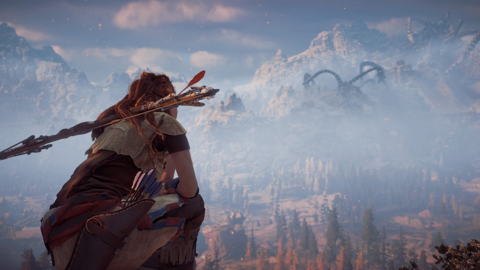 fb体育APP-决赛红牌事件未能扭转PSG命运，红牌会停赛吗