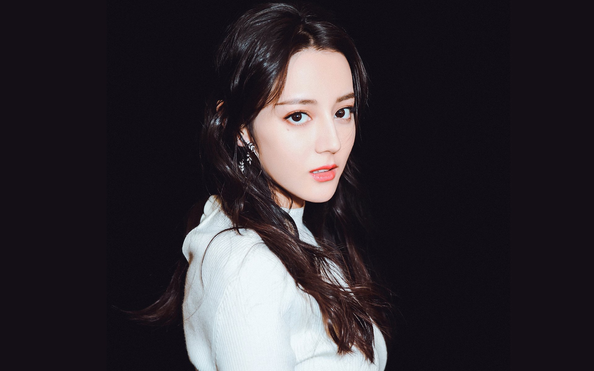 fb体育官网-印度队未来计划：如何在国际赛事中占据一席之地，印度联赛