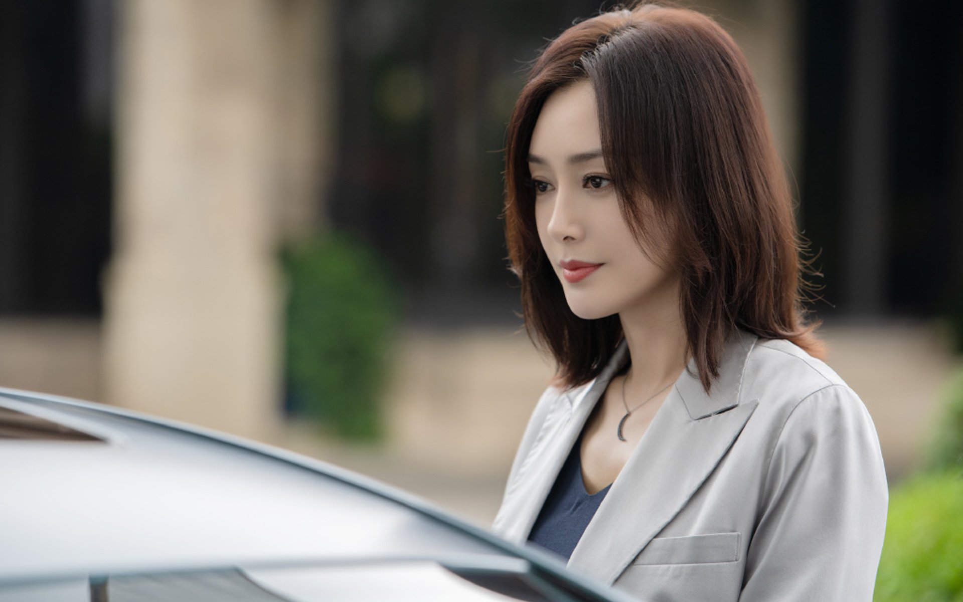 fb体育-奥预赛中国青年队晋级 球员磨合效果显著，中国国家队青年队