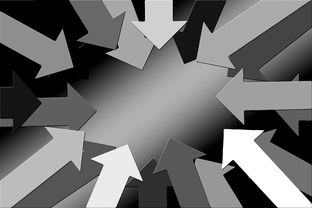 fb体育官网中国-战术自由度在五大联赛中是否有显著差异，战术站位和自由站位