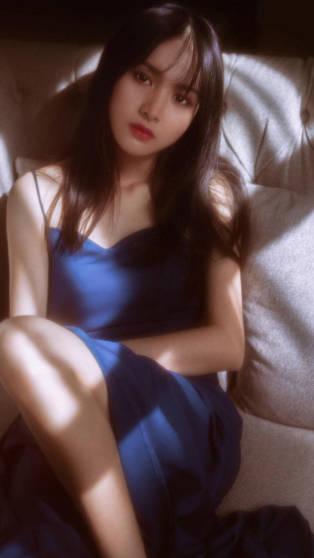 fb体育登录入口-新疆男篮加强训练纪律确保全队状态统一，新疆男篮训练基地在哪里