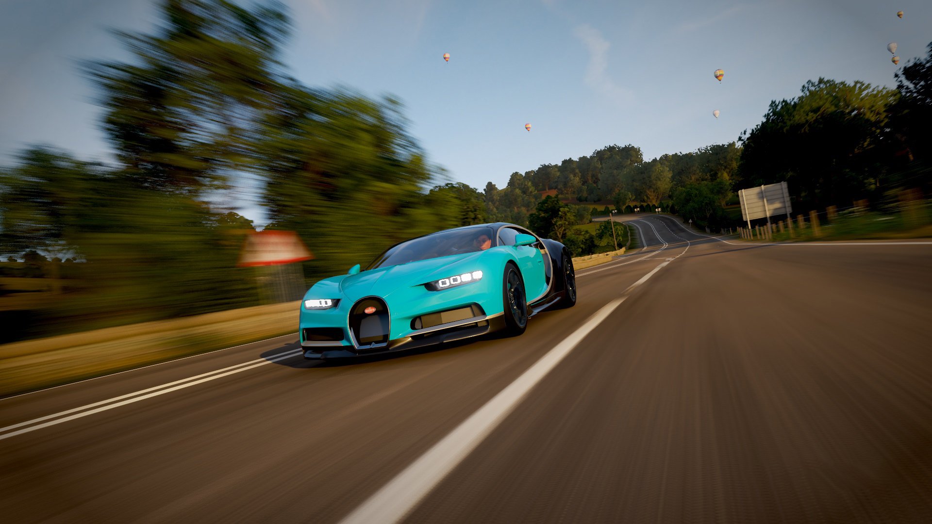 fb体育官网入口-比赛前期节奏建立是否影响整场心态走向，比赛前的状态应该怎么样