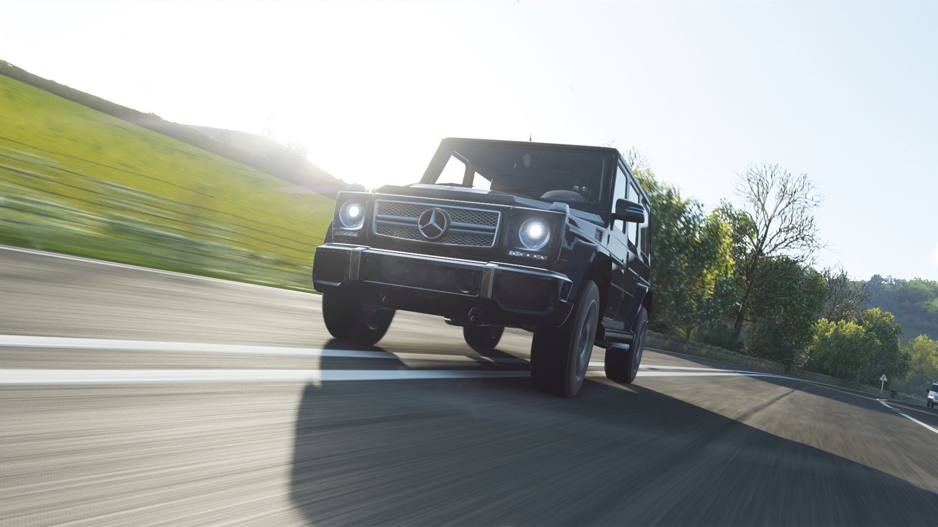 FB体育在线-澳女将蛙泳段表现惊艳 中国紧追不舍，里约奥运会女子蛙泳冠军