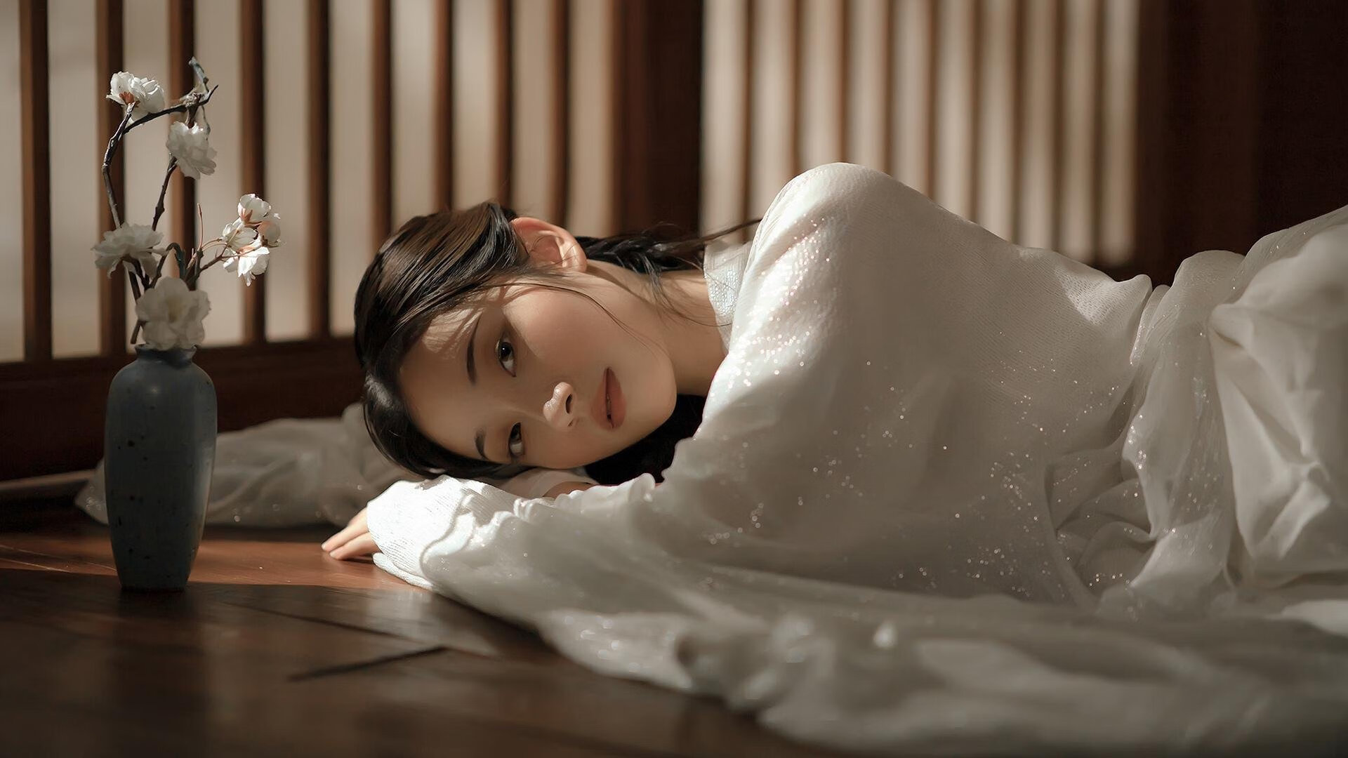 fb体育网页版-节奏波动是否是判断比赛走势的有效信号，节奏的时值怎么计算