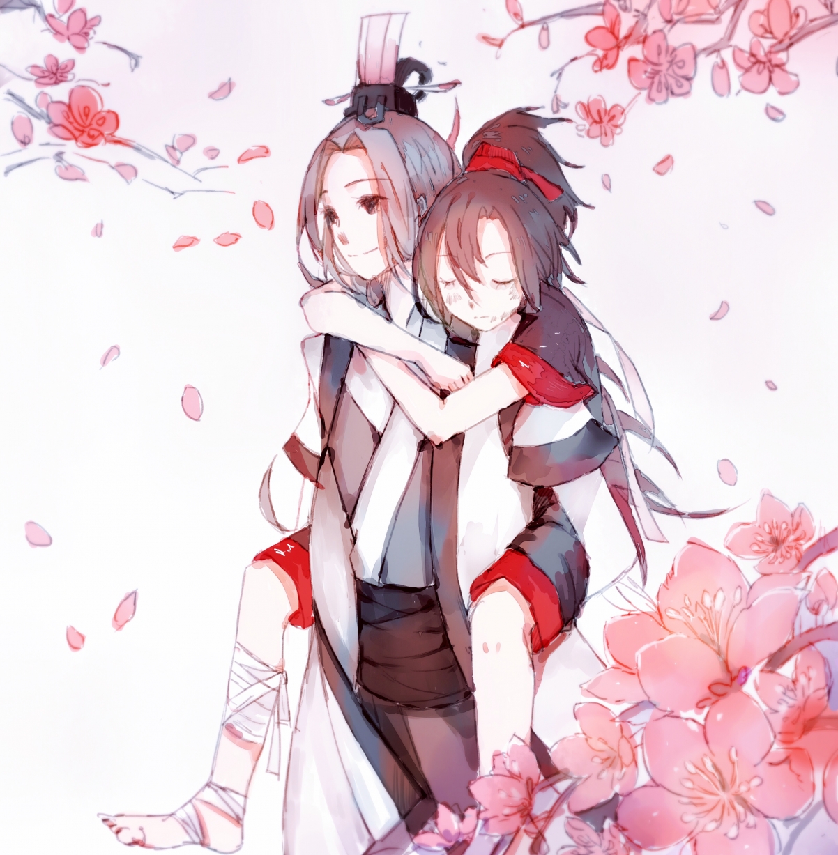 fb体育官网中国-青训输送与联赛战术需求不匹配，青训赛要求