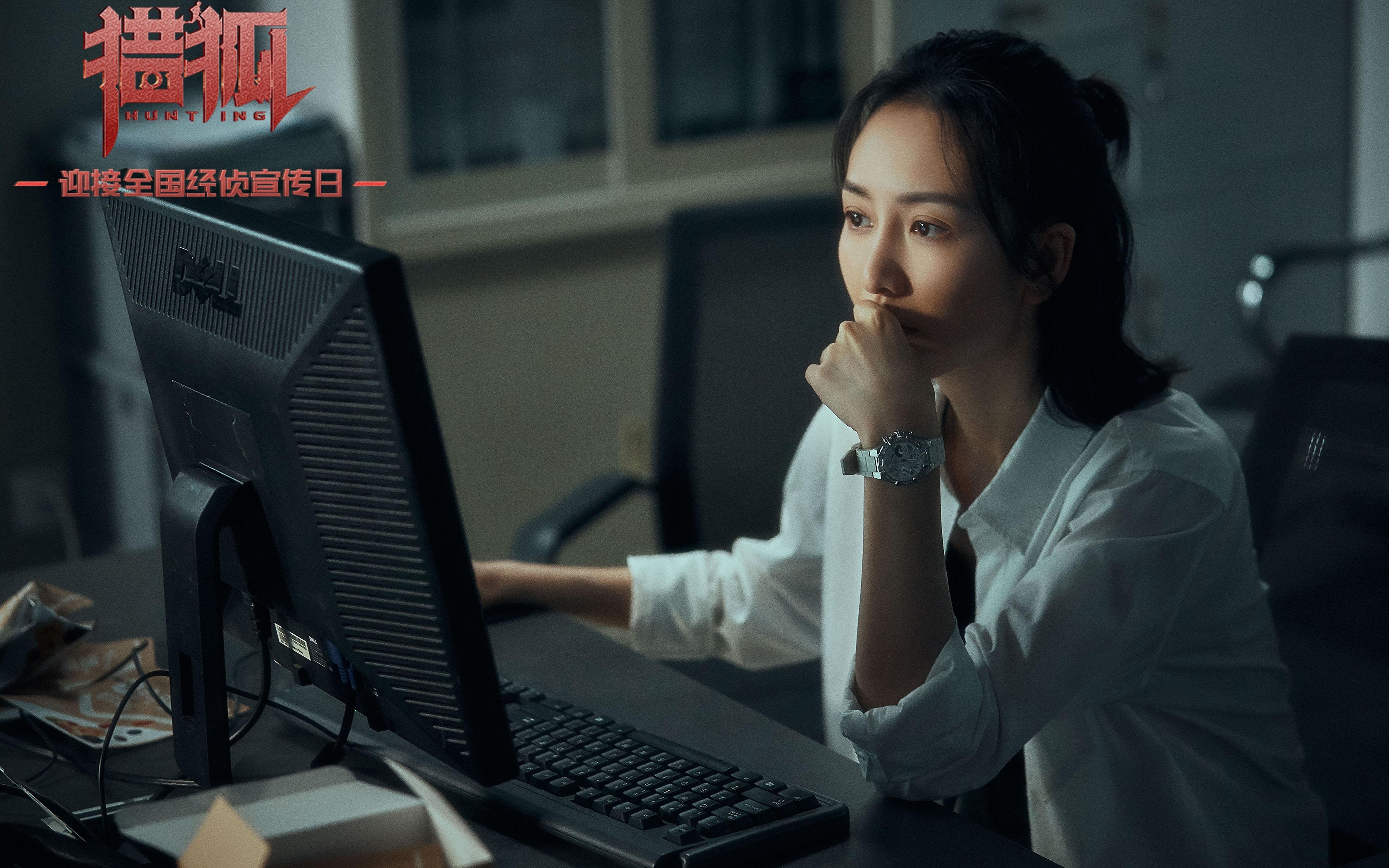 FB体育在线-高压防守令对手难以出球，高压防护