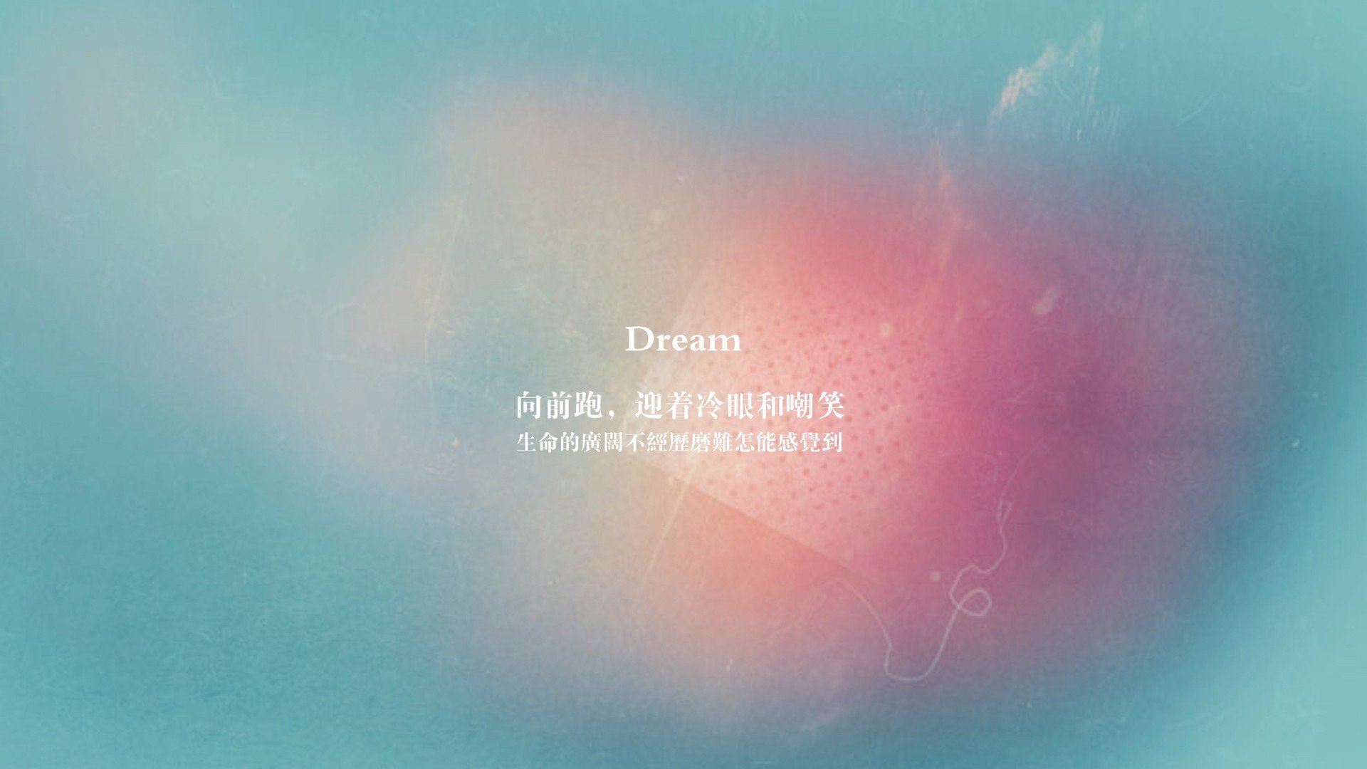 fb体育-CBA鼓励球队打造本土明星增强联赛魅力，cba明星赛阵容