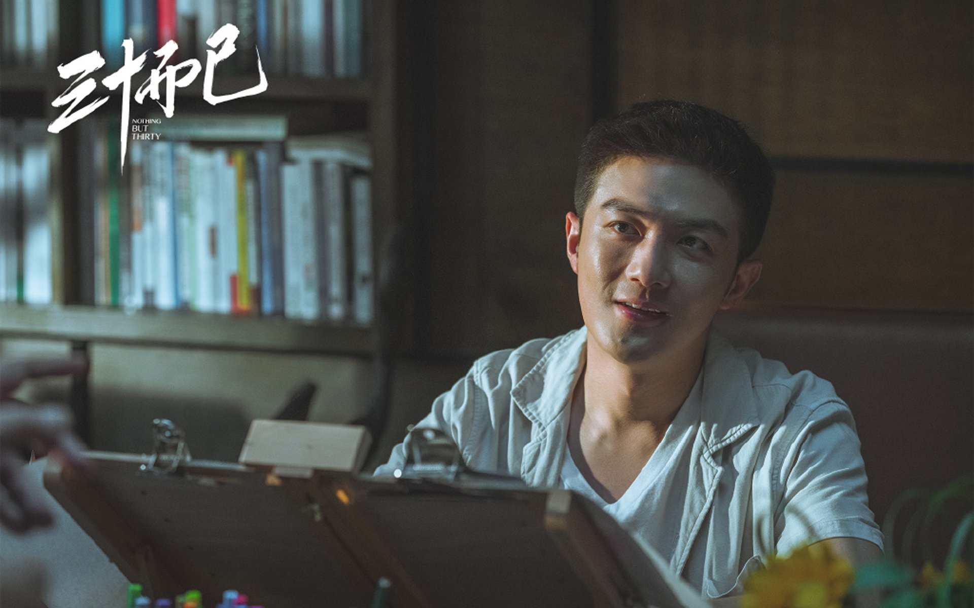 fb体育APP-“帕布罗·马特拉的全能防守，助美洲狮队在全球橄榄球赛场中脱颖而出”