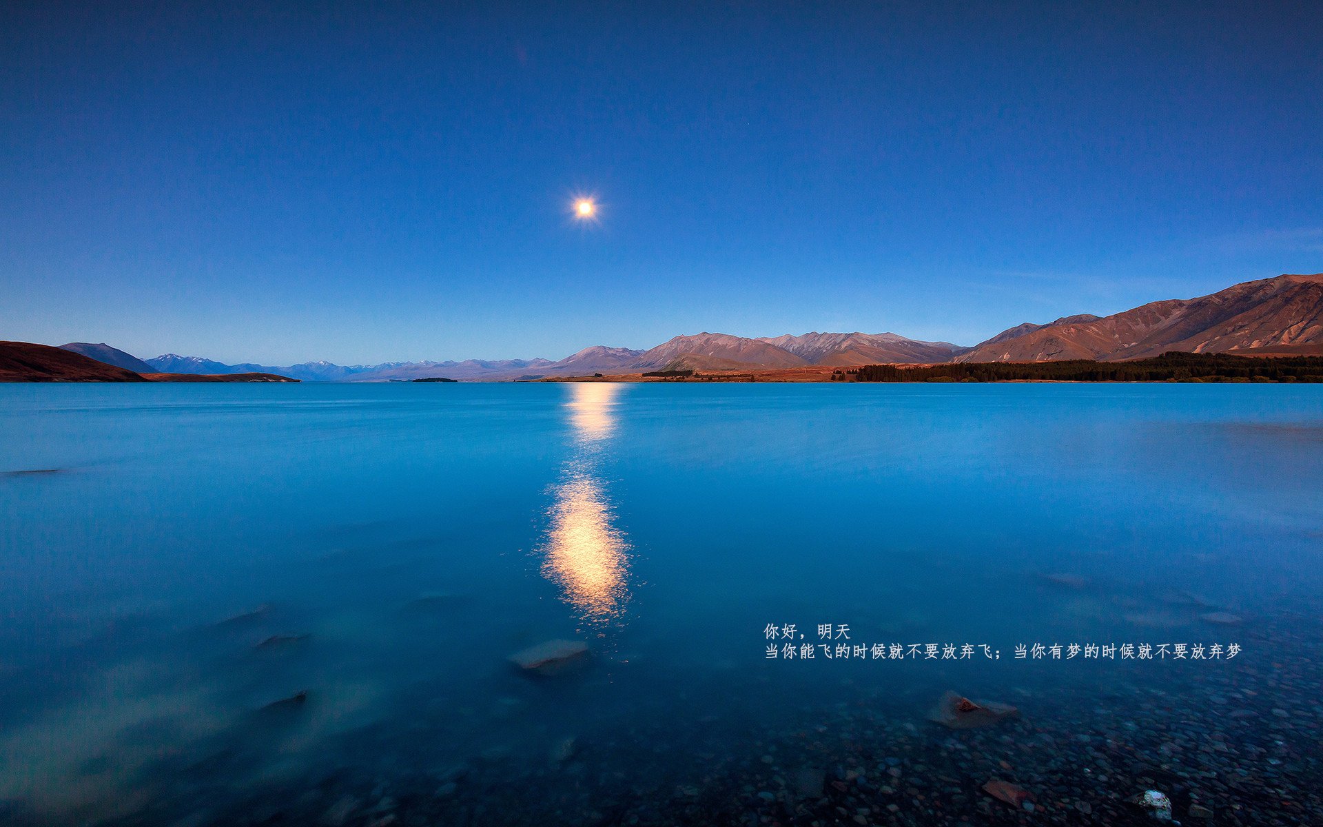 fb体育电脑版-中国足球俱乐部社区青训项目取得丰硕成果，中国足球青训营