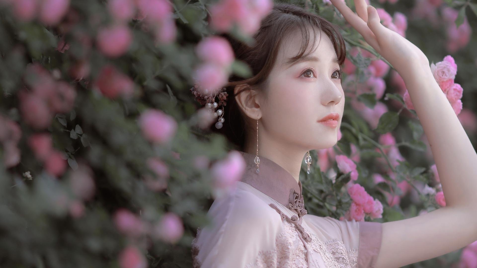 fb体育官网入口-中意选手蝶泳赛场展开角逐，蝶泳国际比赛视频