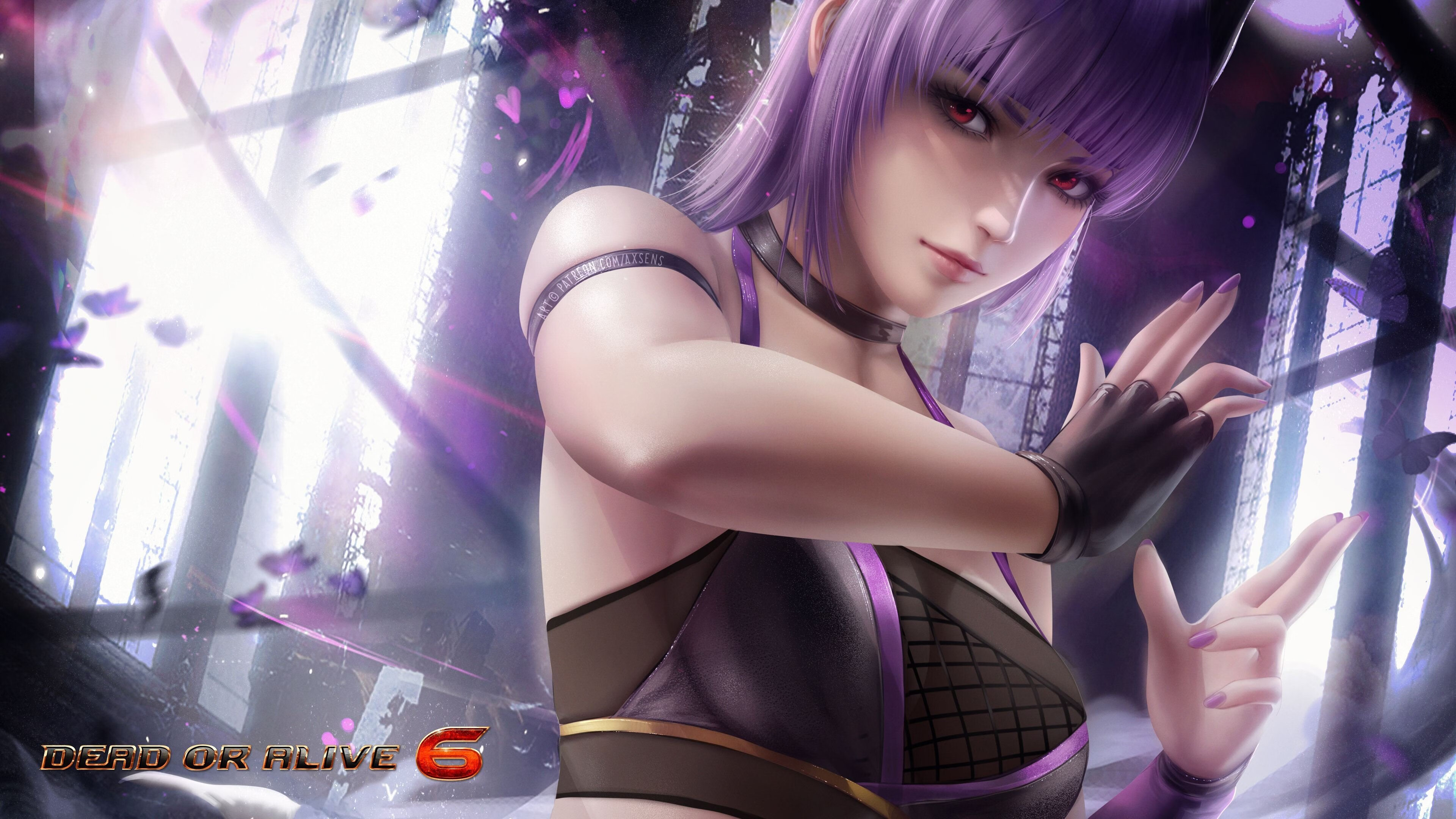 fb体育首页-乔·莫伊：作为全黑队前锋核心，他在比赛中的表现堪称一流，乔乔莫伊斯作品