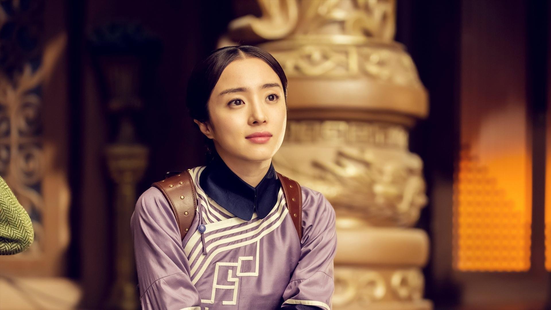 fb体育APP-伊朗男篮在亚洲预赛中奋勇拼搏，冲击奥运会奖牌梦想，伊朗男篮亚洲杯预选赛