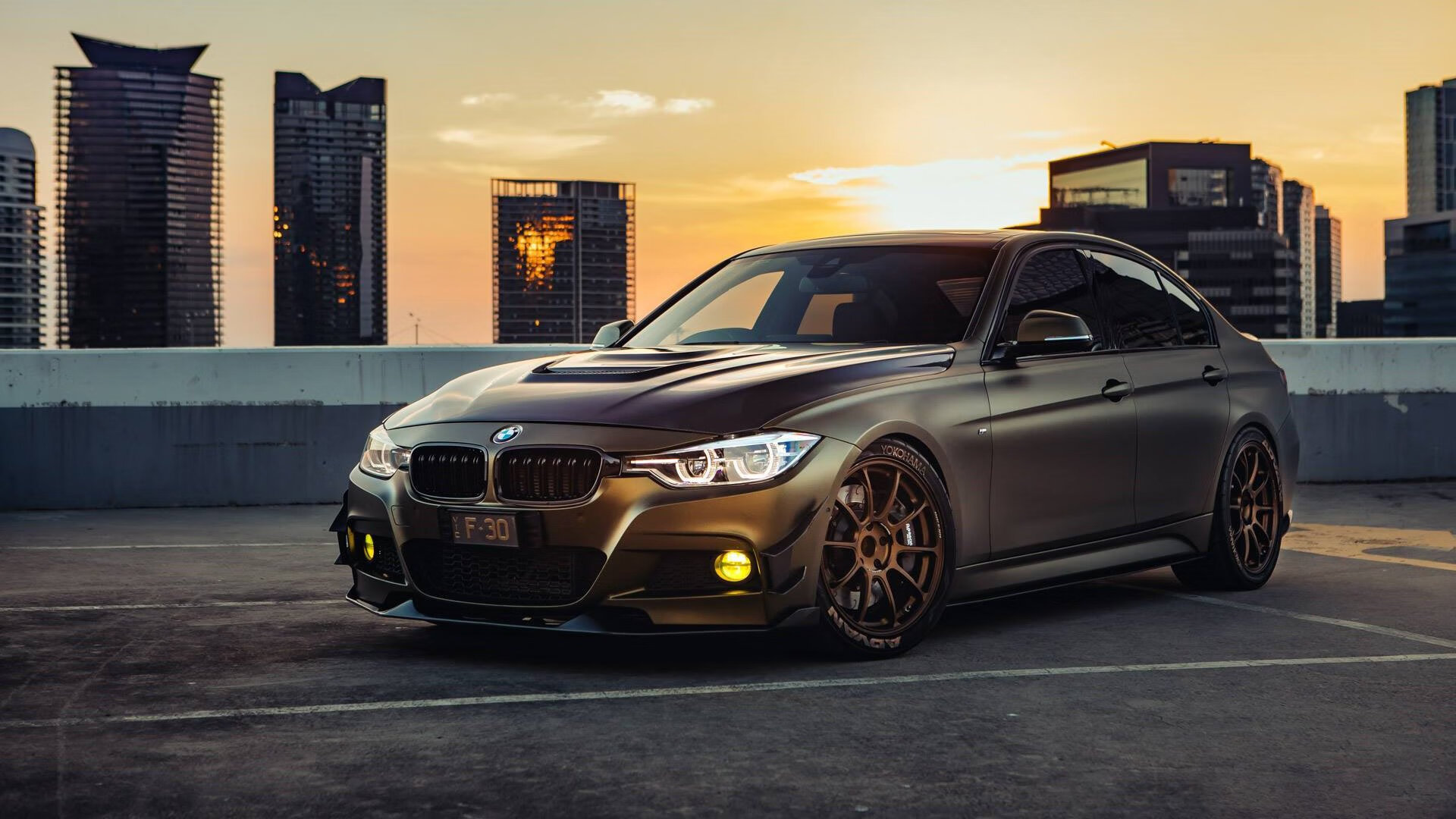 fb体育官网中国-凯尔·查默斯赛后分享备赛心得，查尔斯凯萁怎么样