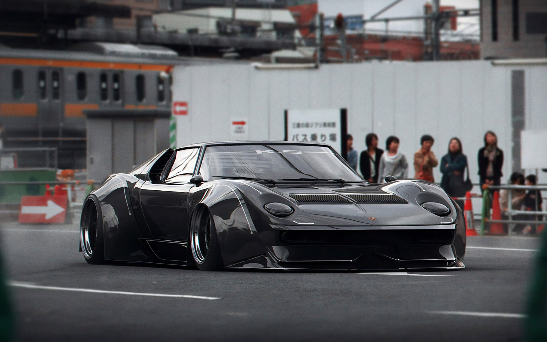 fb sports官网-国际橄榄球联盟发布发展蓝图，国际橄榄球的标准规则