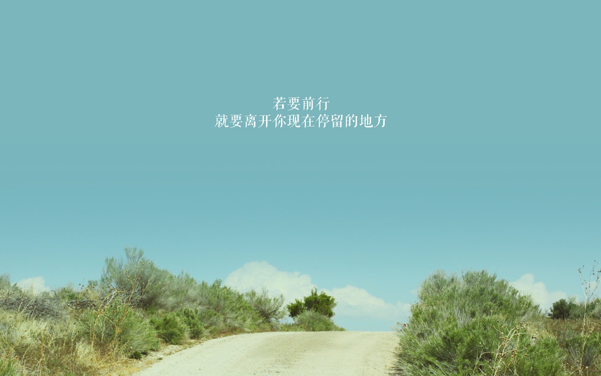 fb体育官网入口-塔图姆抢断致胜凯尔特人西部格局大变，塔图姆与凯尔特人合同