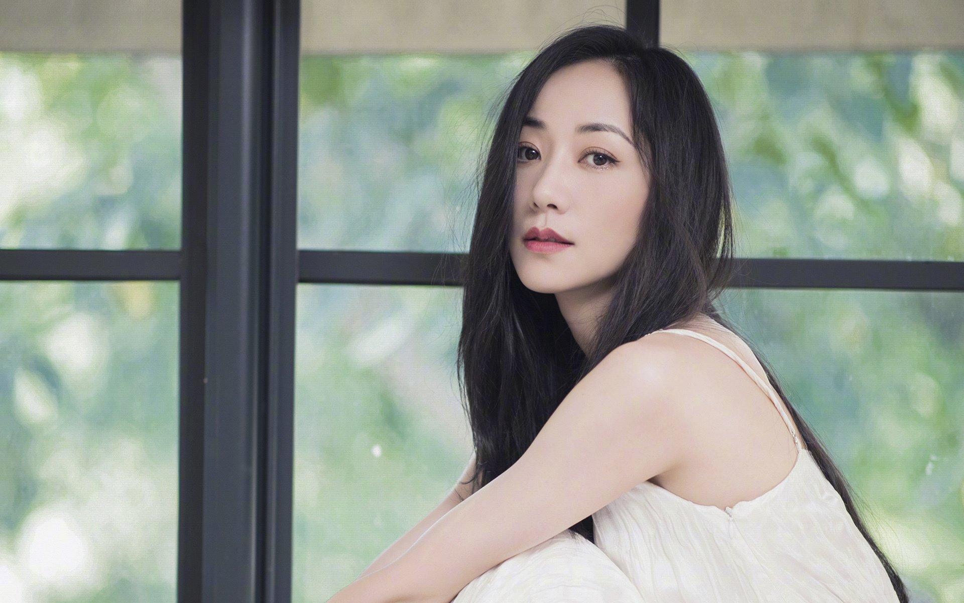 fb sports官网-塞尔维亚女篮在欧洲锦标赛中表现优异，争夺最高荣誉，塞尔维亚女蓝水平