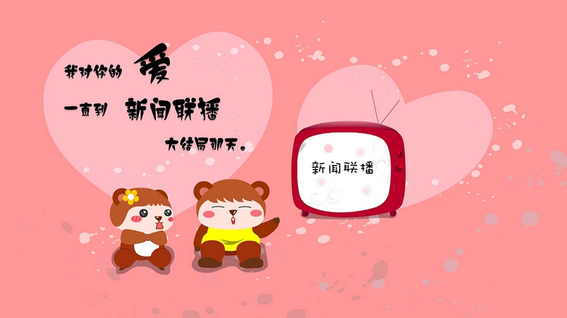 fb体育注册网址-女子篮球国家队增加高强度对抗训练适应国际节奏，女子篮球国家队怎么进