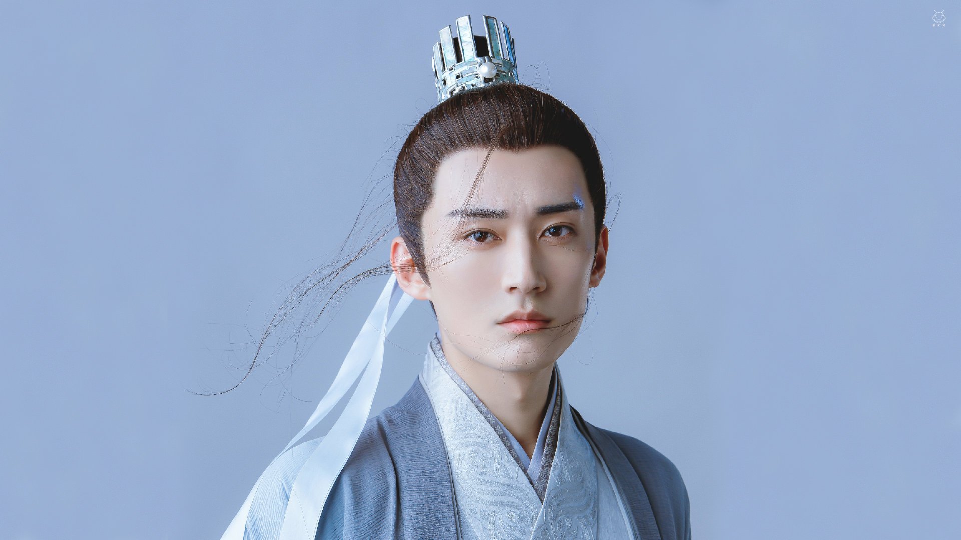 fb体育官网首页-字母哥数据爆表雄鹿球队重返前八，字母哥雄鹿报道视频