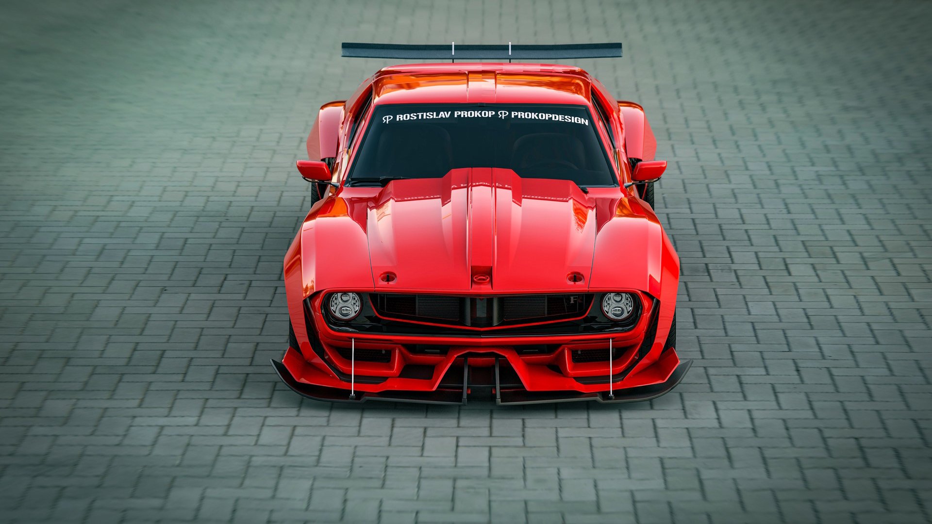 fb体育平台官网-德甲精彩场面：攻防瞬间，激情无限！，德甲 打架