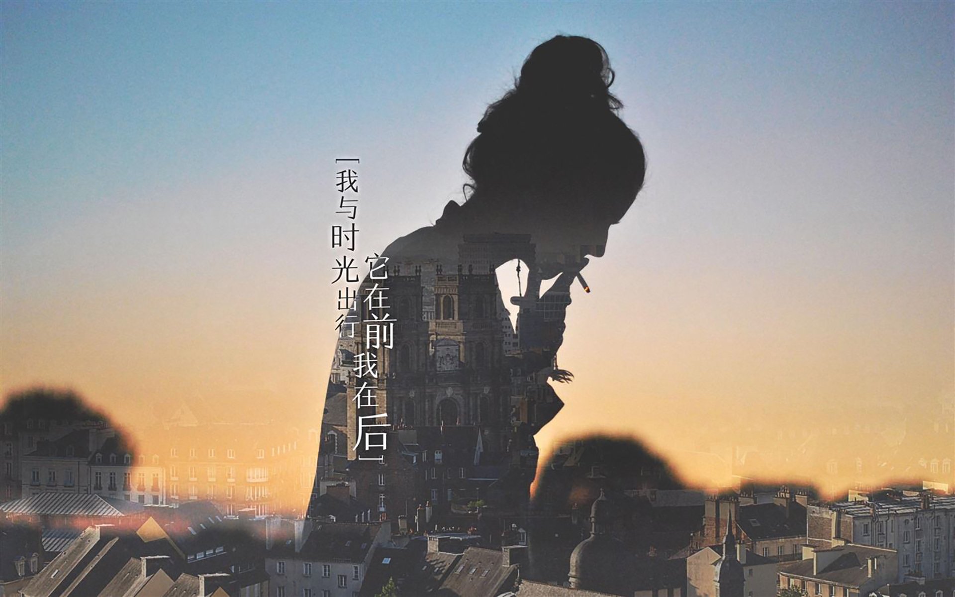 fb体育平台-斯滕伯根稳扎稳打锁定决赛席位，斯腾伯格图片