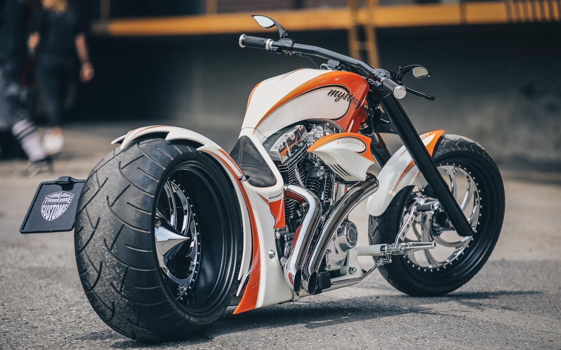 fb体育登录入口-比利时男篮在欧洲预赛中奋勇争光，跃跃欲试，比利时篮球联赛