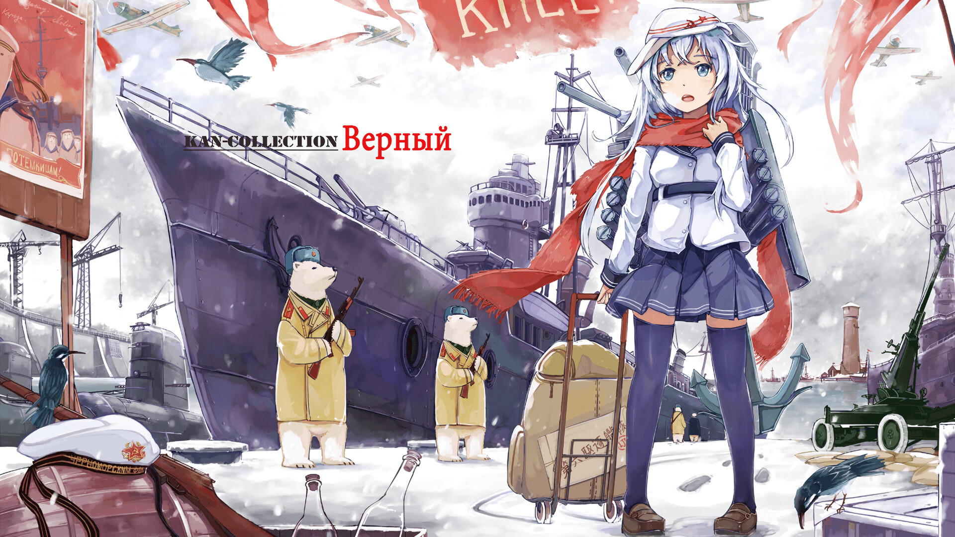 fb体育平台官网-澳大利亚橄榄球赛事吸引国际企业投资，澳大利亚澳式橄榄球