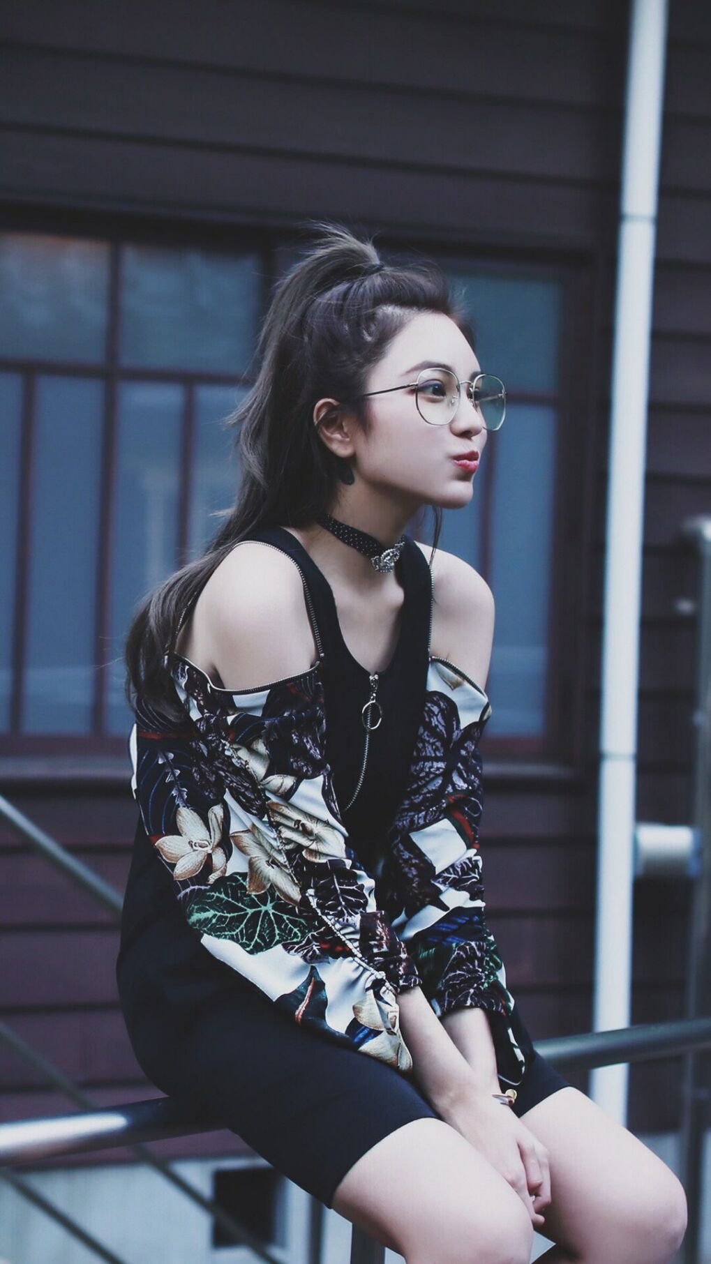 fb体育娱乐-竞技体育残酷现实再次上演失误一瞬间决定整场走势，竞技体育失范