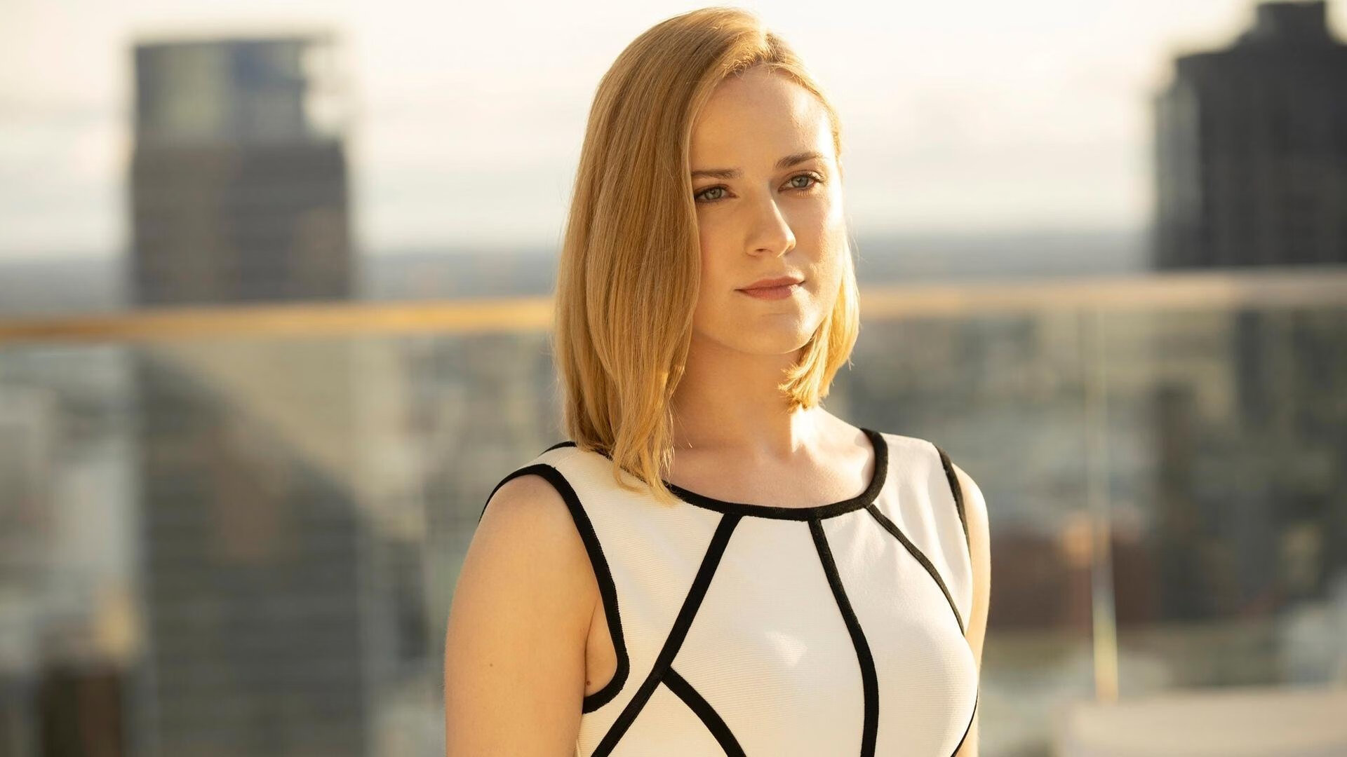 fb体育登录入口-精英选拔机制更加透明，选聘精英5步法