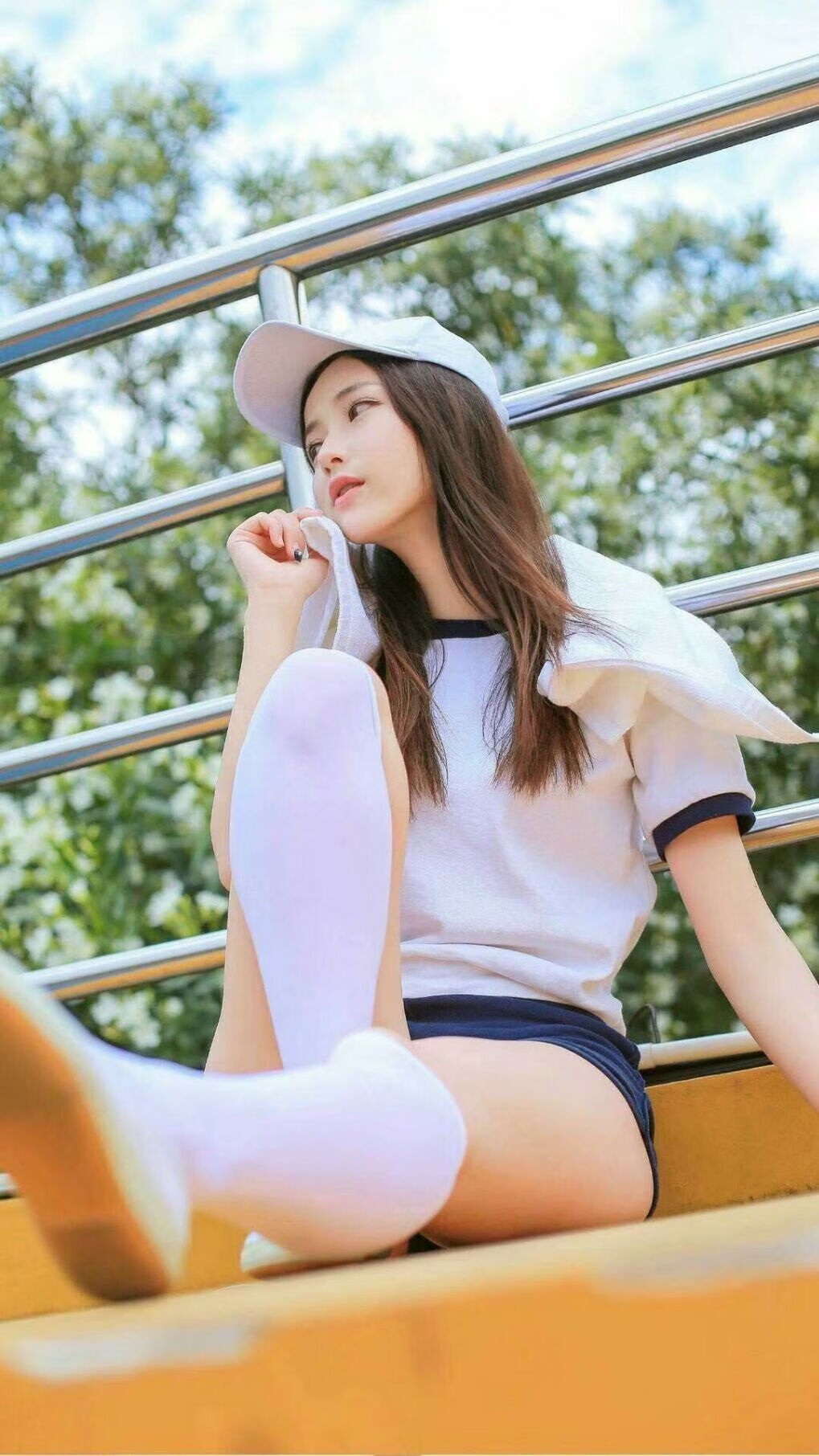 FB体育官方平台-苏格兰橄榄球逐步突破瓶颈，国际化步伐逐步加快，苏格兰球队如何