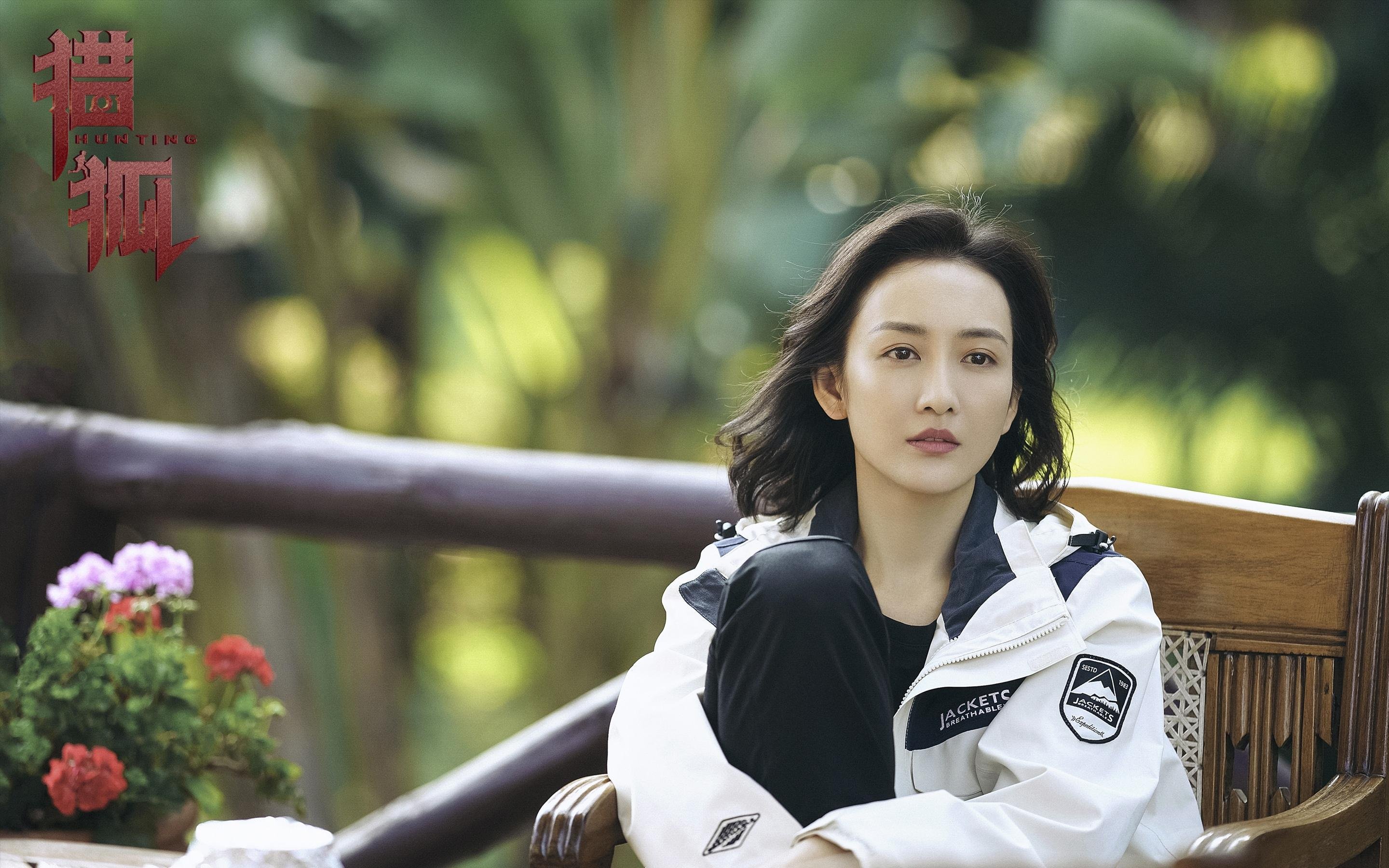 fb体育网站-英格兰男队备战世界杯引发全球热议，英格兰足球队世界杯