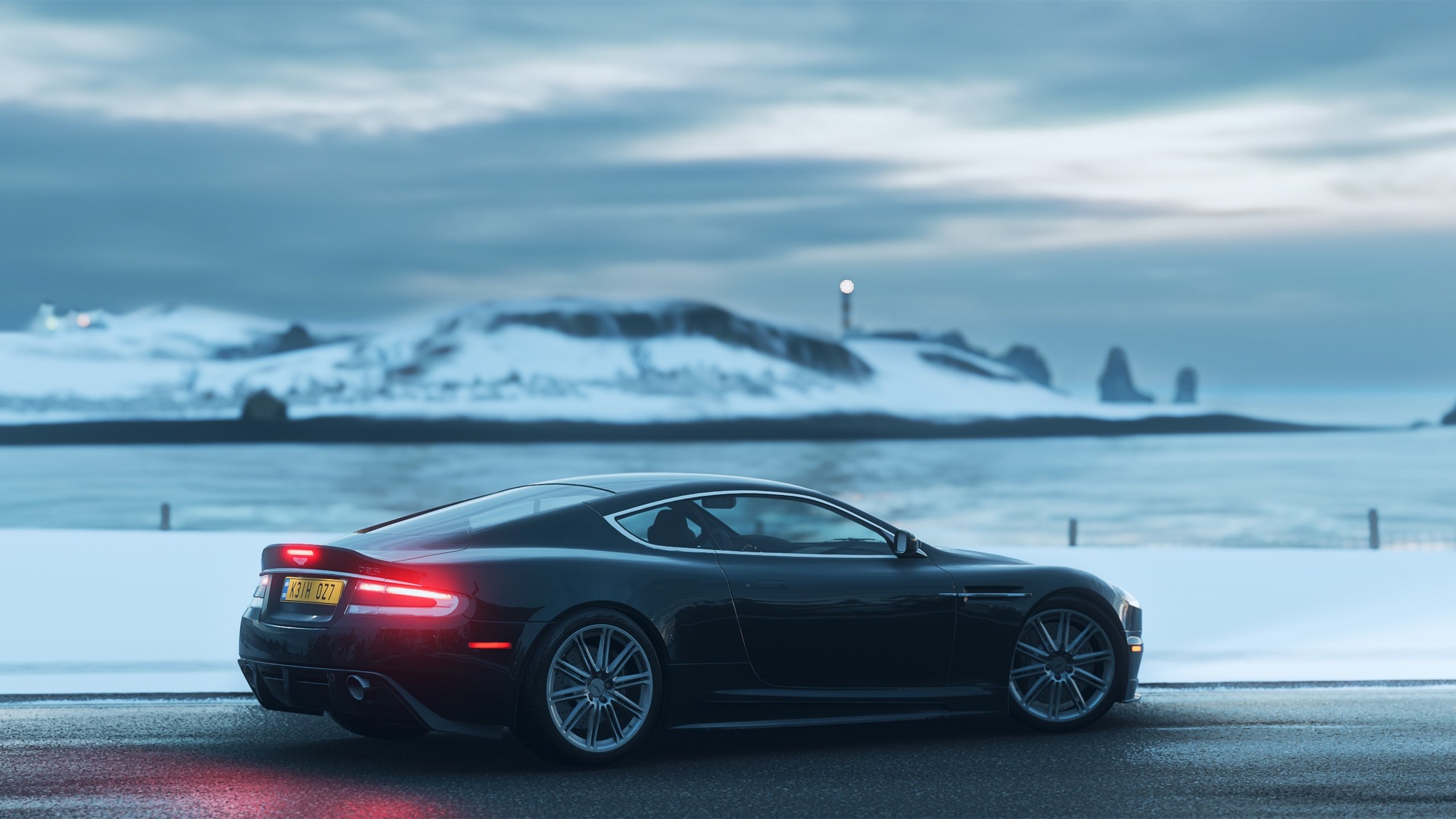 fb体育官网中国-荷兰自由泳接力稳居前列，荷兰队自由人