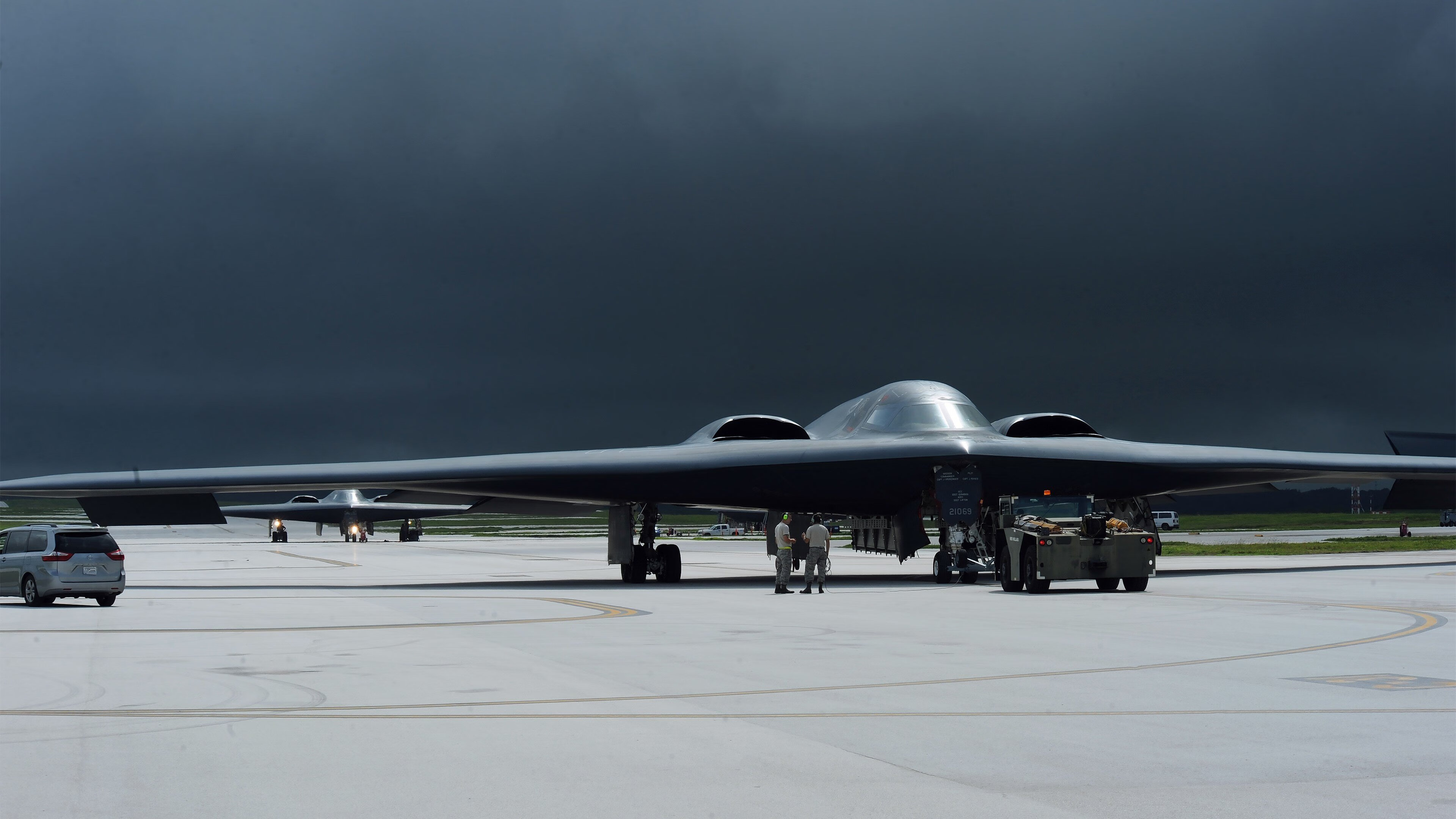 西甲突破防线：精彩过人和精准射门层出不穷，西甲射手榜规则