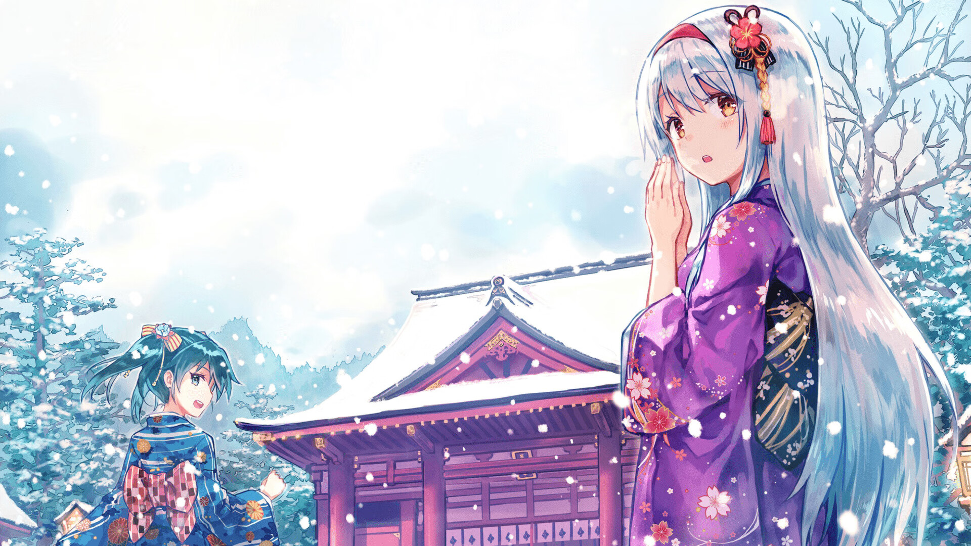 fb体育官网网页版-西蒙蛙泳冲刺阶段惊艳全场，西蒙dc