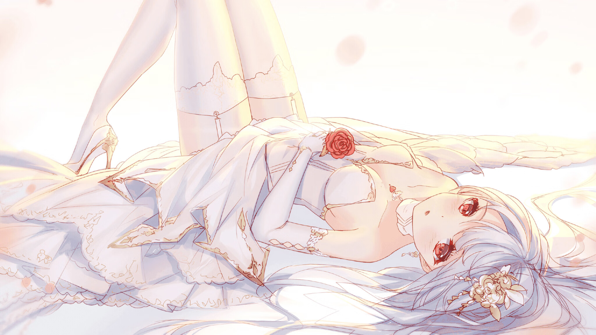 FB体育注册网址-谷爱凌跳跃角度获国际认可，谷爱凌faction