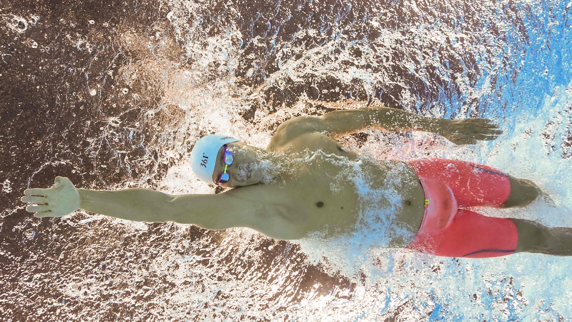 FB体育在线-_东道主队爆冷出局，赛场风云变幻！_，东道主直接进决赛吗