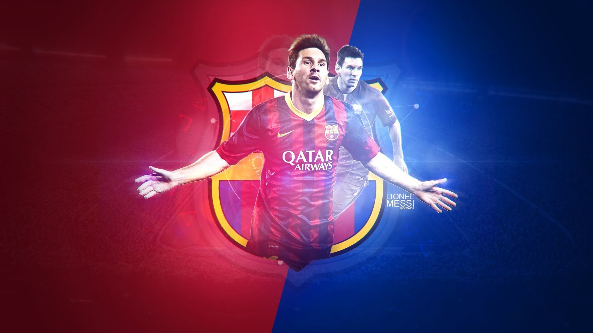 fb sports官网-德甲激烈鏖战,比分2-2,比赛亮点:进球成功率高,传球准确性优异