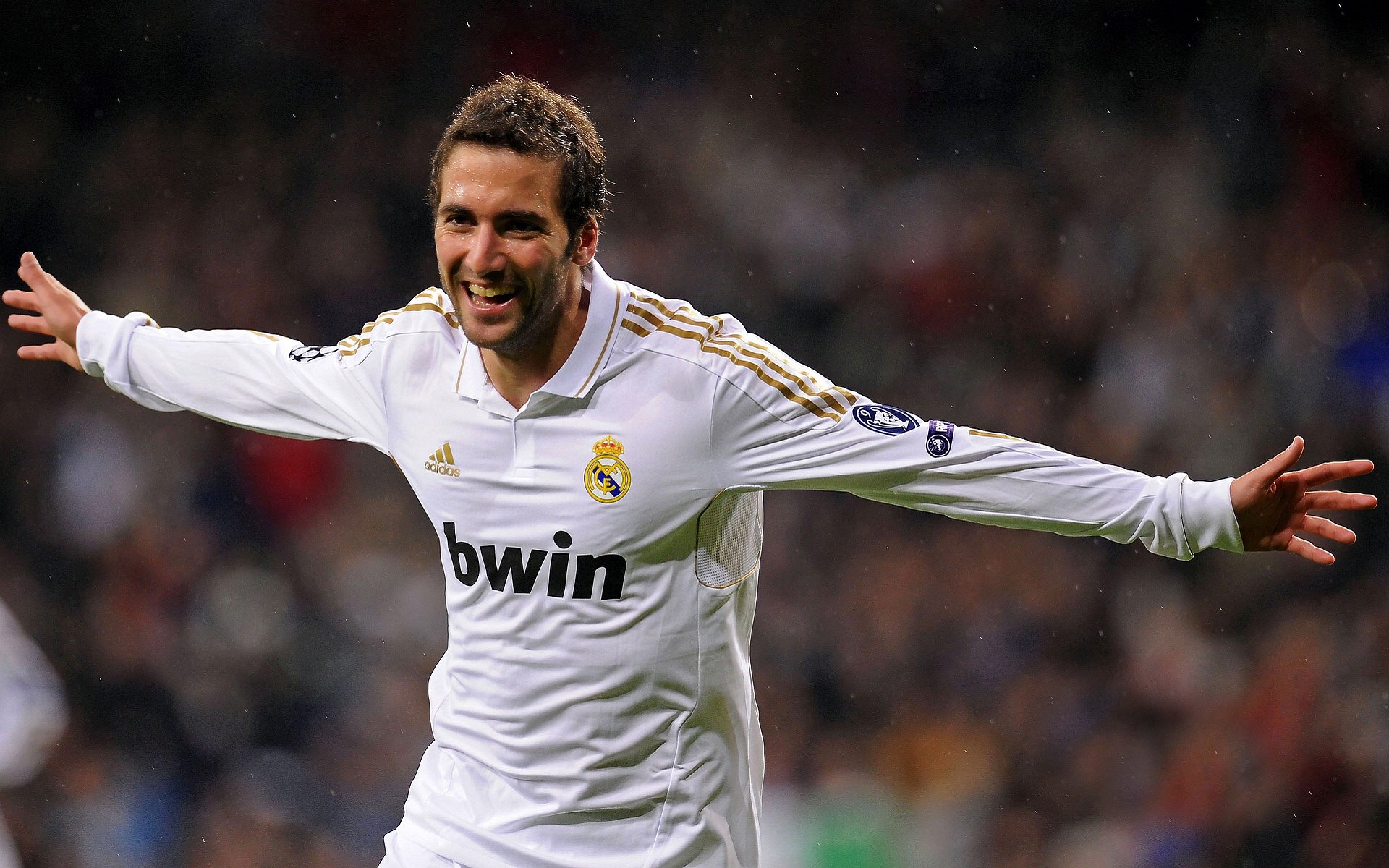 FB真人电子游戏-未来体育:AR互动让观众成为比赛的“亲历者”,百度未来体育