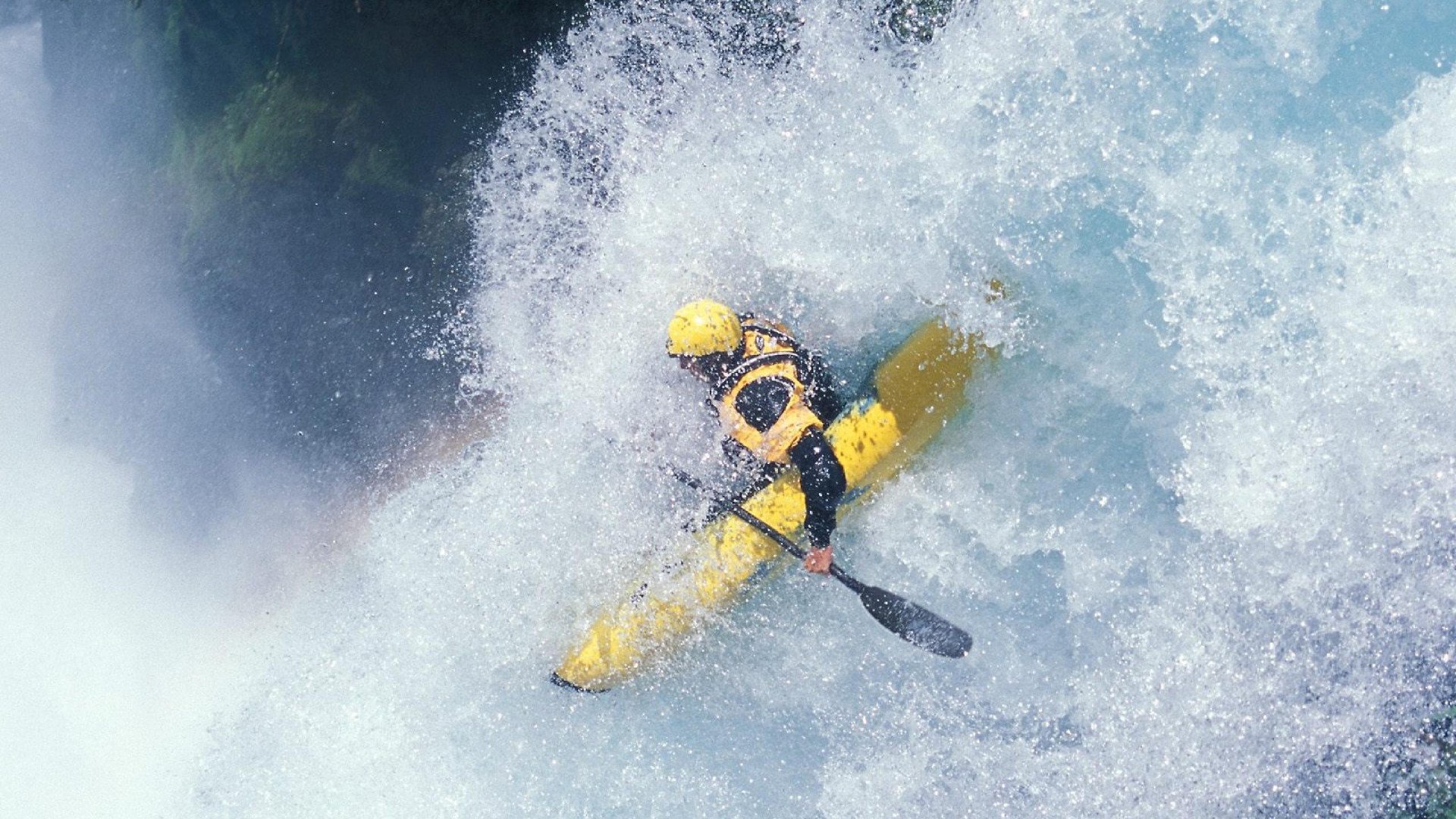 fb体育官网-荷兰马术协会推出马术运动员健康管理系统,关注运动员身心健康。